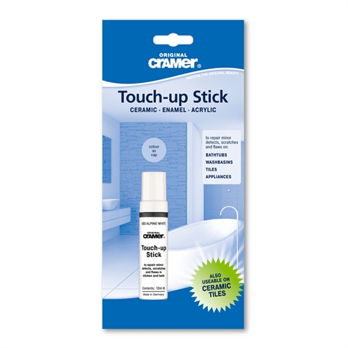 Enamel Touch Up Stick